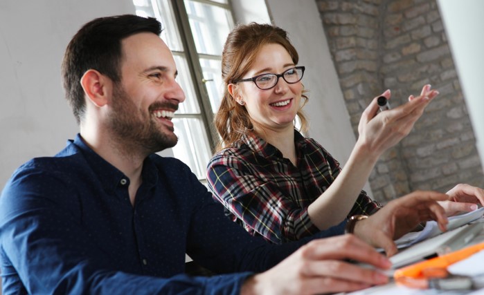 AztecProject-Picture2